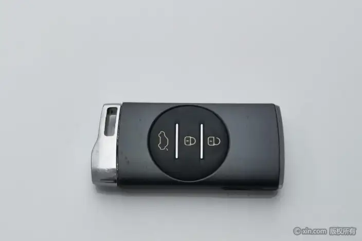 Tiggo 5x 2020 Model 1.5L Manual Urban Edition – фото 6