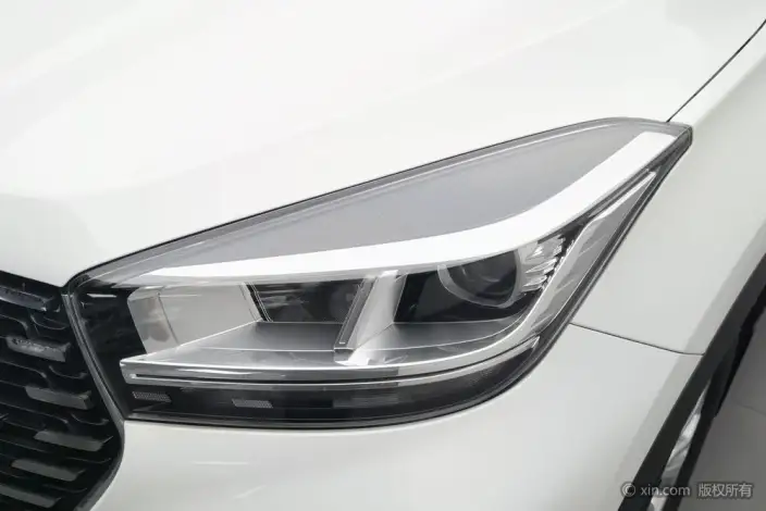 Tiggo 5x 2020 Model 1.5L Manual Urban Edition – фото 7