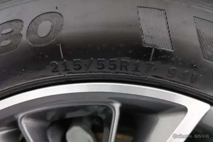 BYD Qin PLUS DM 2021 Model DM-i 120KM Flagship Model – фото 10
