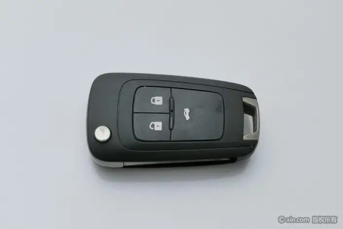 Chevrolet Corolla 2024 Model 1.5L DCT Yuexiang Edition – фото 5