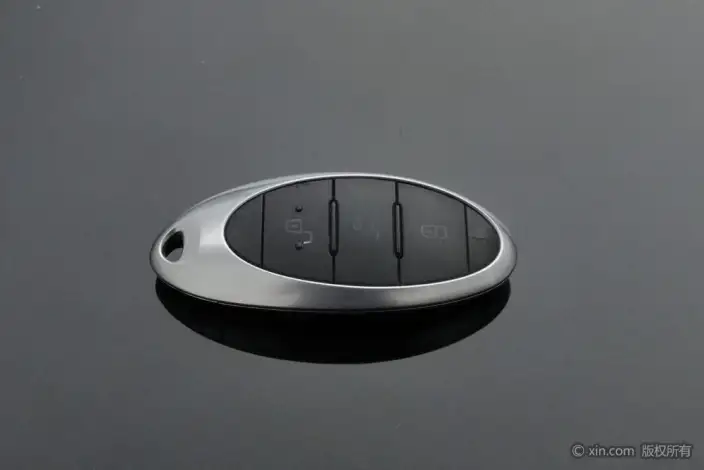 Bestune T77 2021 Model Pro 280 TID Automatic Luxury Model – фото 5