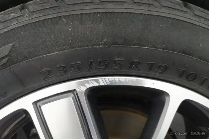 Haval H6 2021 Model Second generation 1.5GDIT Automatic Deluxe Edition – фото 7