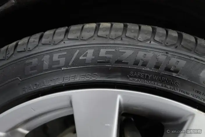 Mazda3 Axela 2020 Model 2.0L Automatic Zhi Ya Edition – фото 9