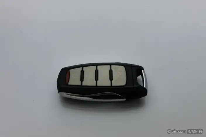 Haval H9 2020 Model 2.0T Petrol 4WD Exclusive Model 5 seat – фото 5