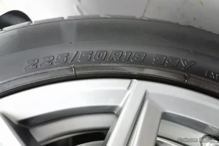 BMW i3 2025 Model eDrive35L – фото 9
