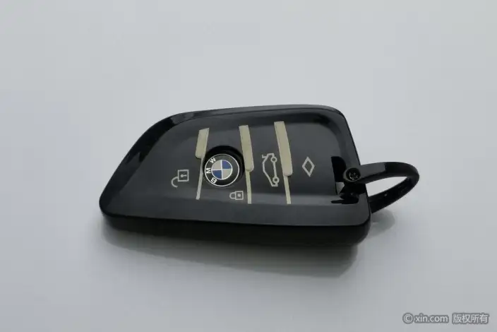 BMW 3 Series 2020 Model 320i Sports Set – фото 5