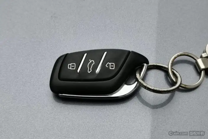 Roewe RX3 2021 Model PRO 1.6L CVT Elite Model – фото 5