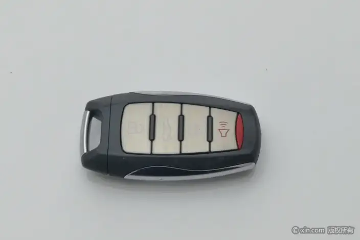 ORA Black Cat 2022 Model 351km Comfort Model Ternary lithium – фото 5