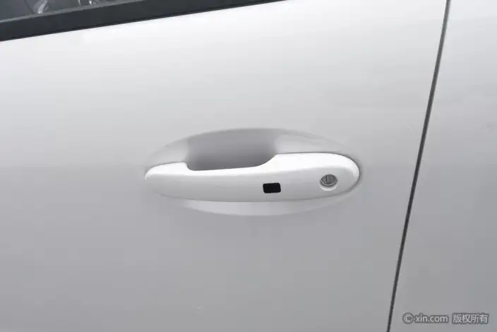 ORA Black Cat 2022 Model 351km Comfort Model Ternary lithium – фото 9