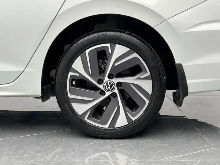 Volkswagen Bora 2023 Model 200TSI DSG Comfort PRO Edition – фото 9