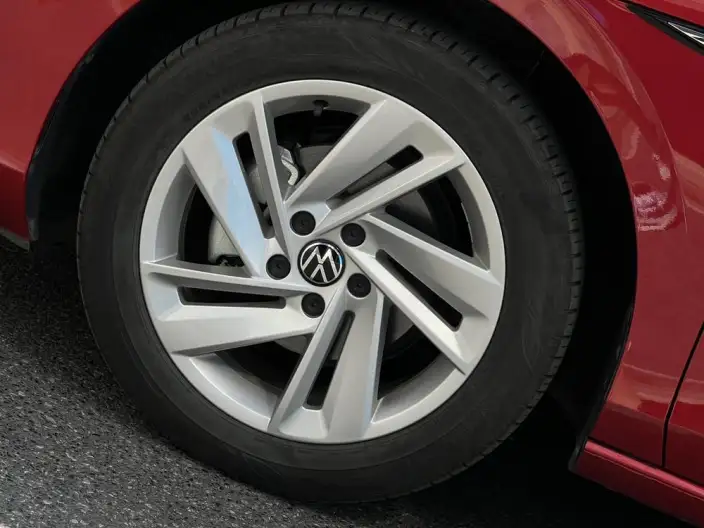 Volkswagen Lamando 2022 Model Volkswagen Lamando L 280TSI DSG Spicy version – фото 8
