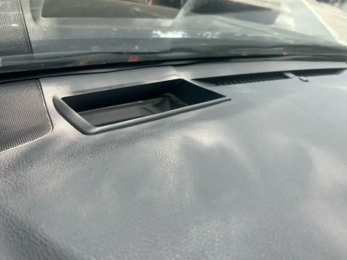 Toyota Camry 2023 Model 2.0G Deluxe Edition – фото 4
