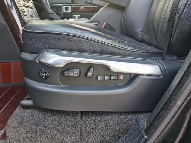 Range Rover 2007 модификация V8 4.4 – фото 15