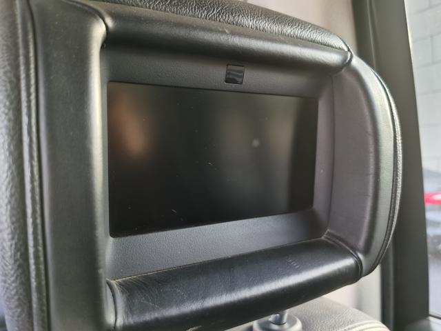 Range Rover 2007 модификация V8 4.4 – фото 20