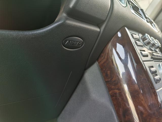 Range Rover 2007 модификация V8 4.4 – фото 32