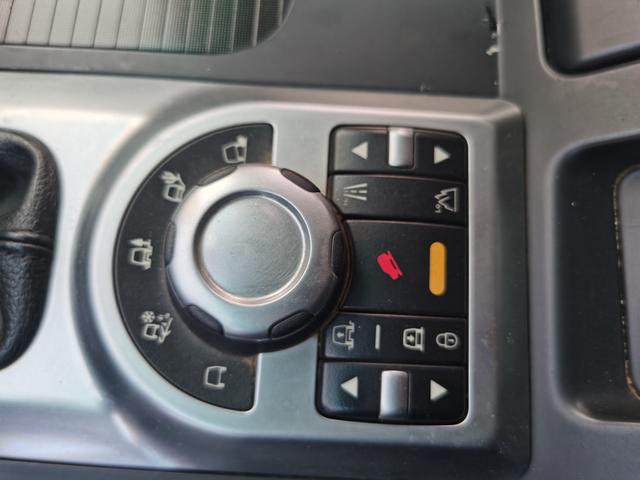 Range Rover 2007 модификация V8 4.4 – фото 37