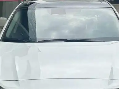 Nissan Teana 2022 Model 2.0L XL-TLS Yuexiang Edition – фото 5