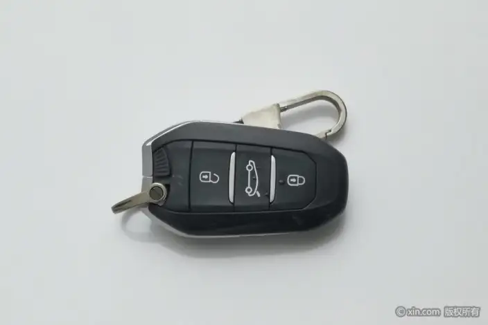 PEUGEOT 408 2022 Model 1.6T Dream Edition – фото 5