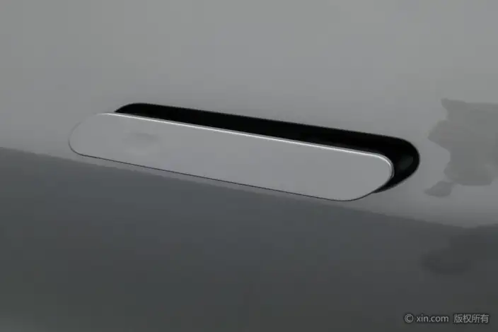 Ford Mondeo 2025 Model 1.5T E- Hybrid Luxury Model – фото 10