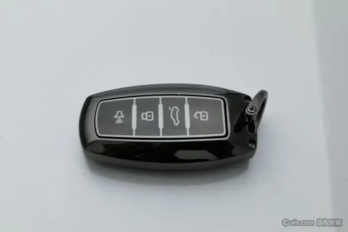 Haval H6 2021 Model Second generation 1.5GDIT Automatic Champion Edition – фото 5
