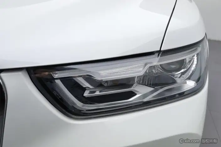 Haval H6 2021 Model Second generation 1.5GDIT Automatic Champion Edition – фото 6