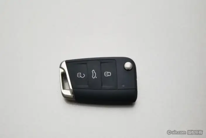 Volkswagen Sagitar 2023 Model 280TSI DSG Beyond Edition Plus – фото 5