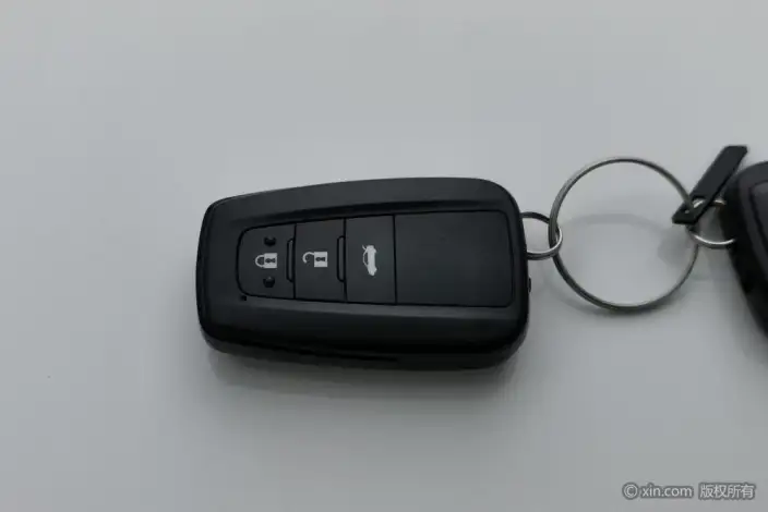 Toyota Levin 2022 Model Hybrid 1.8H E-CVT Deluxe Edition – фото 5