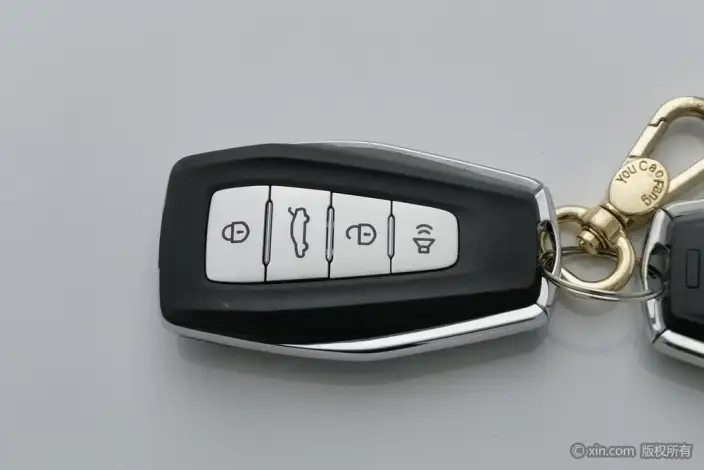Geely Emgrand 2022 Model No. 4 Gen 1.5L CVT Elite Model – фото 5