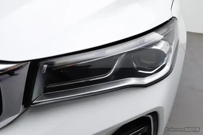 Geely Emgrand 2022 Model No. 4 Gen 1.5L CVT Elite Model – фото 6