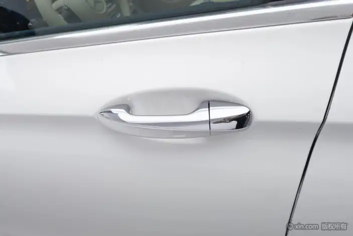 Mercedes-Benz E-Class 2021 Model Facelift E 300 L Luxury Model Sports sedan – фото 7