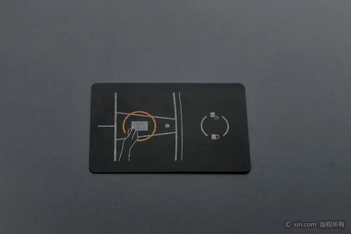 Model 3 2020 Model Facelift Standard Battery Life Rear Drive L Class Edition – фото 4