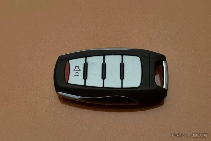 ORA Black Cat 2022 Model 351km Comfort Model Ternary lithium – фото 5
