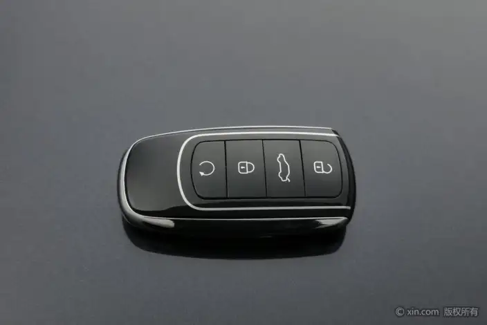 Chery Tiggo 8 PLUS 2021 Model 290TGDI DCT Pride Edition – фото 5