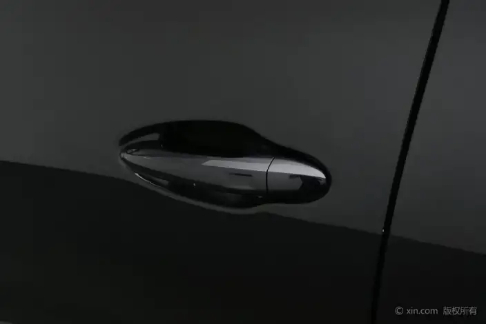 Chery Tiggo 8 PLUS 2021 Model 290TGDI DCT Pride Edition – фото 8