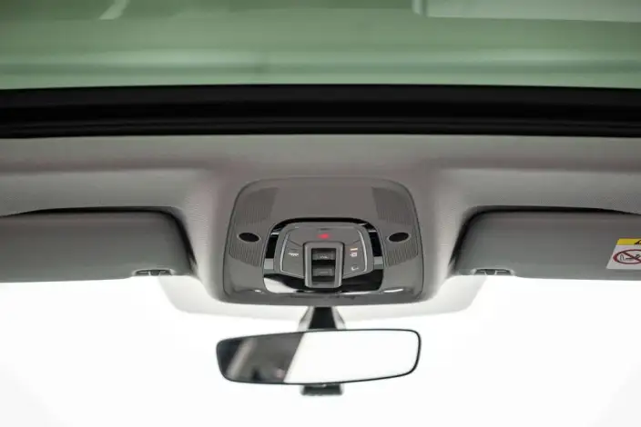 Audi A4 L 2022 Model 40 TFSI Luxury Dynamic Model – фото 9