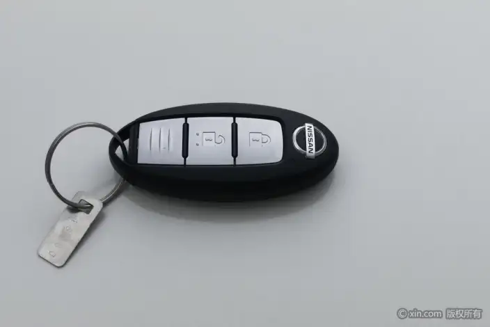 Nissan Qashqai 2022 Model 2.0L XV Smart Edition – фото 6