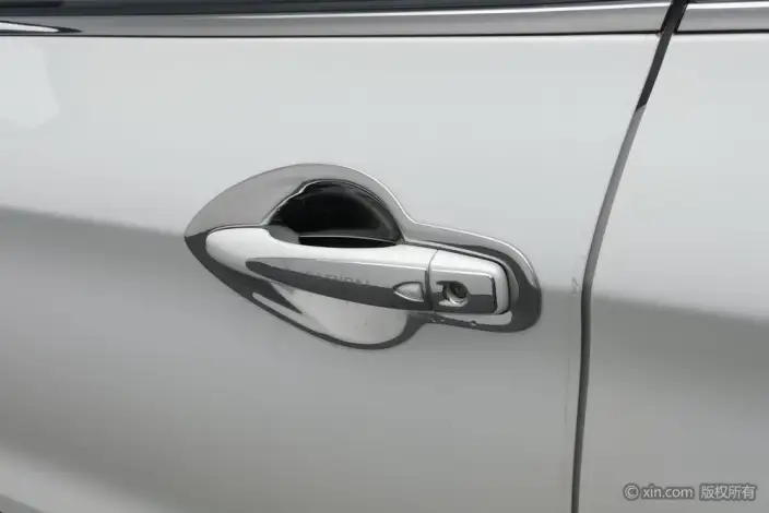 Nissan Qashqai 2022 Model 2.0L XV Smart Edition – фото 9