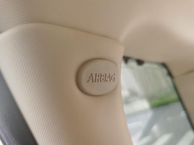 Range Rover Sport 2005 модификация Sports Edition V8 4.4 – фото 25