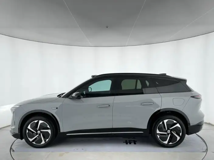 NIO ES6 2025 Model 75kWh – фото 4