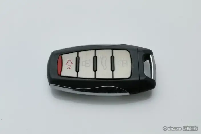 Haval H6 2021 Model Second generation 1.5T Automatic Urban Edition – фото 5