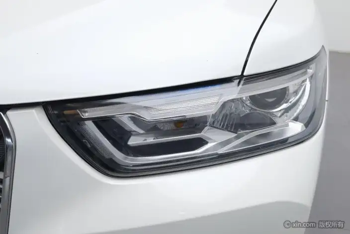 Haval H6 2021 Model Second generation 1.5T Automatic Urban Edition – фото 6
