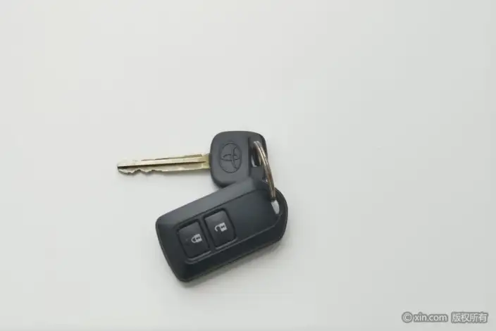 Toyota Vios 2021 Model 1.5L CVT Chuangxing Edition – фото 5