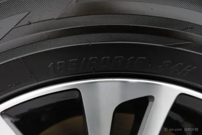 Toyota Vios 2021 Model 1.5L CVT Chuangxing Edition – фото 9