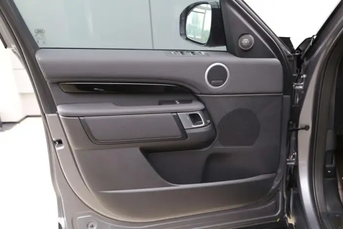 Land Rover Discovery 2024 Model 360PS S – фото 10