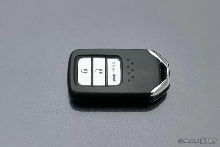 Honda Accord 2022 Model 260TURBO Deluxe Edition – фото 5