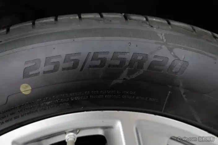 Ford Explorer 2020 Model EcoBoost 285 4WD Fashion edition 6 seat – фото 8