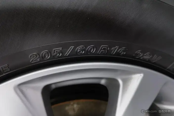 Mazda3 Axela 2022 Model 2.0L Automatic Zhi Engine Edition – фото 8