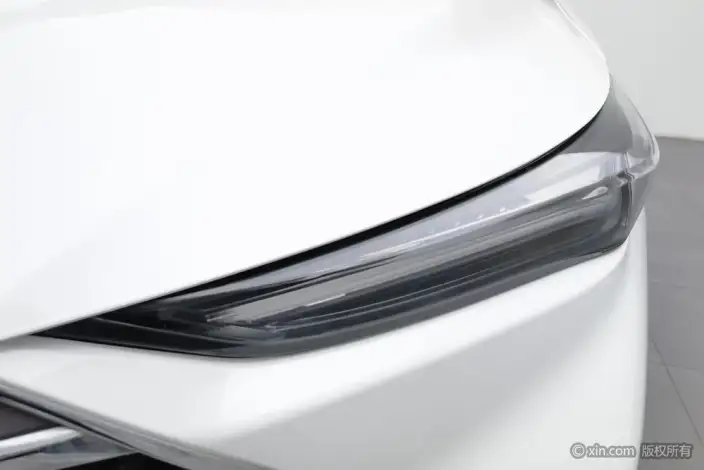 Changan Oshan X5 2021 Model 1.5T DCT Noble Model – фото 7