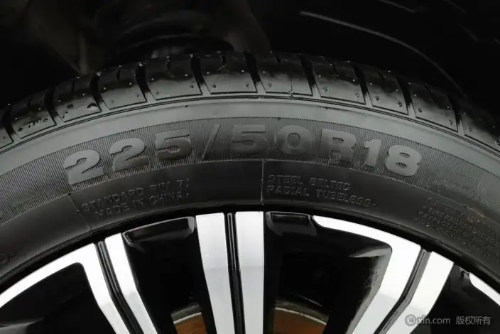 Changan Oshan X5 2021 Model 1.5T DCT Noble Model – фото 9