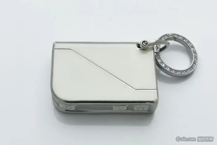 Lynk & Co 06 EM-P 2024 Model EM-P 126 Long Battery Life Pro Max – фото 6